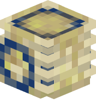 Stack of Plates (dirty)