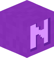 Purple N