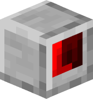Redstone Panel Indicator 6