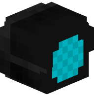 Traffic light (cyan)