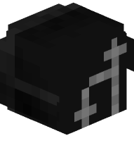 U-turn and Up Traffic Light (off)