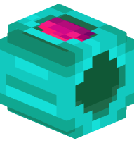 Ring (cyan)