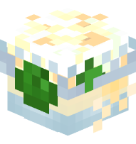 Lotus Flower Bouquet