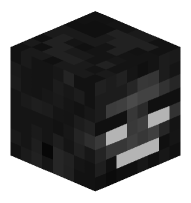 Wither