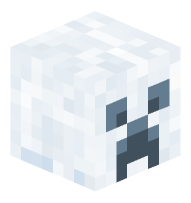 Snow Creeper