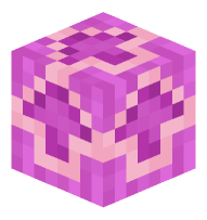Glazed Terracotta (magenta)