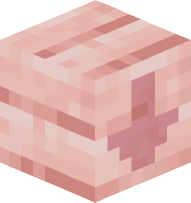 Cherry Plank Arrow Down