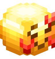 Emoticon Smiling Hearts