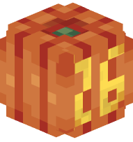 Pumpkin 26