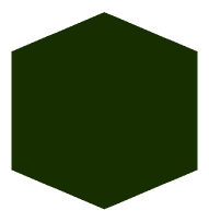 Dark Green (#172e00)