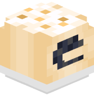 Polish Poppy Seed Cake (Makowiec)