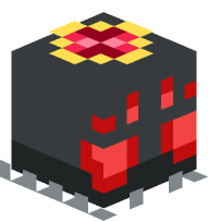 Cave Spider Minion IX