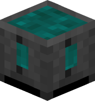 Tinker's Construct (Molten Enderium)