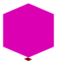 Magenta