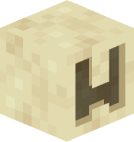 Smooth Sandstone W