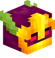 Bloom Fermento Helmet