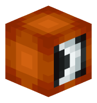 Great Spook Talisman