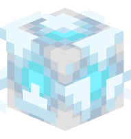 Frost Dragon Fragment