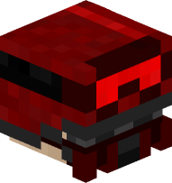 Nether Soldier