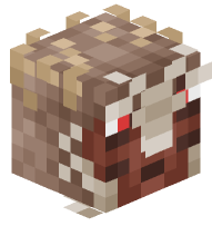 Shishigami Forest Spirit