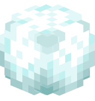 Snowball