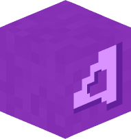 Purple 4