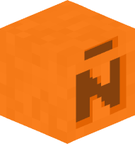 Orange Ñ