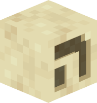 Smooth Sandstone ה (Hey)
