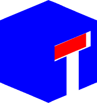 Dead End Sign (Europe)