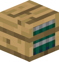 Box of Infinite Books