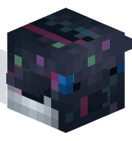 Obfuscated 1 (Silver)