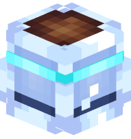 Thunder In A Bottle (1/6)