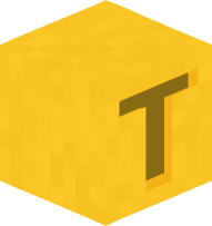 Yellow T