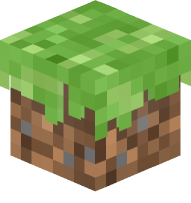 Grass Block