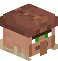 Sheperd Villager