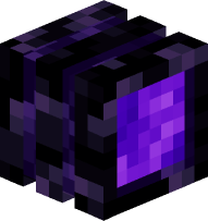Nether Portal