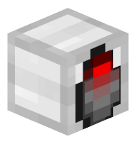 Mouse (middle click)