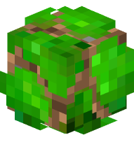 Overworld Orb