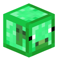 Emerald Pig