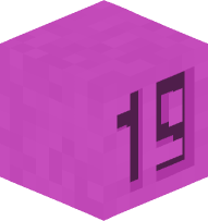Magenta 19