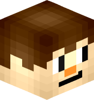 Villager