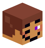 Emoticon Steve (Woozy)