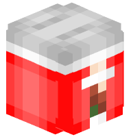 Sparkling Cinnamon Yankee Candle