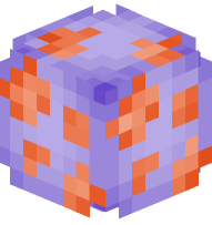 Spawn Egg (Axolotl Blue)