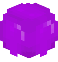 Balloon (purple)