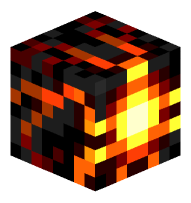 Molten Core