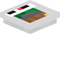 Minecraft 3DS Edition