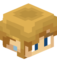 Link (Breath of the Wild)