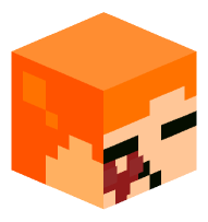 Emoticon Alex (Kissy)