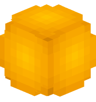 Orb (orange)